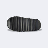 CRNR Foam Slides, Camo Slides