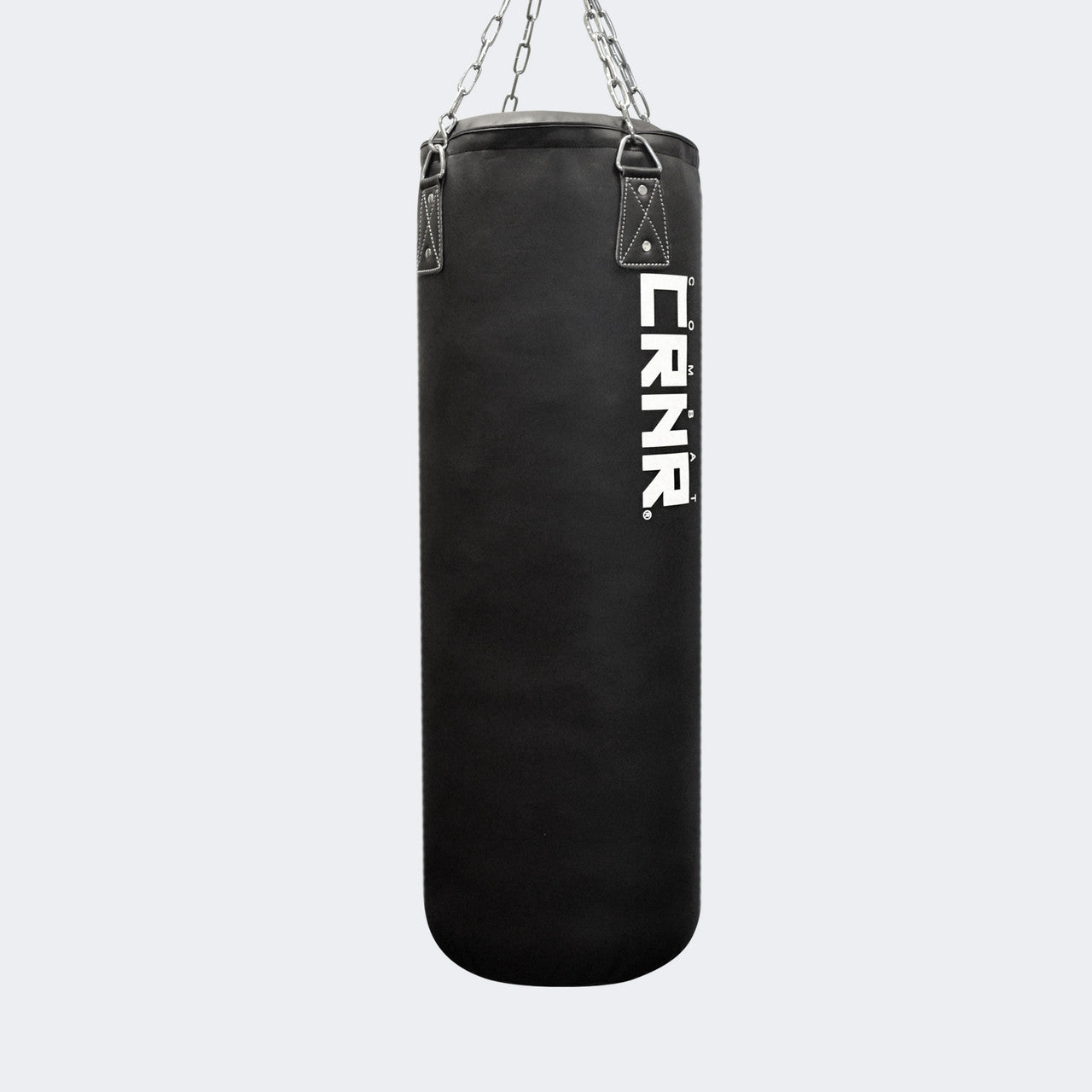 Black Punching Bag, Punching Bag, Boxing Bag