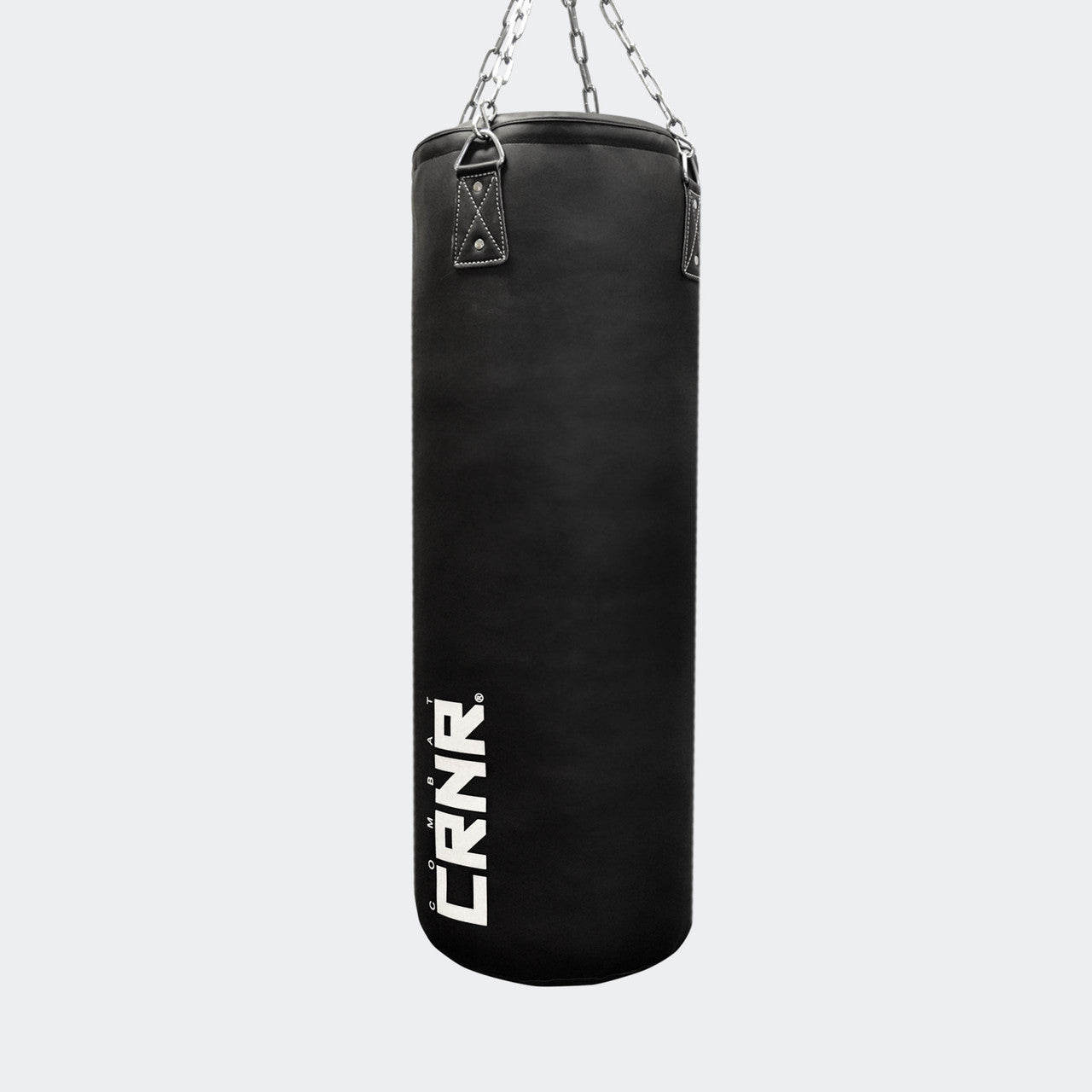 Black Punching Bag, Punching Bag, Boxing Bag