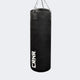 42"x16" StrikeTuff Heavy Bag | Black
