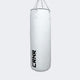 42"x16" StrikeTuff Heavy Bag | White