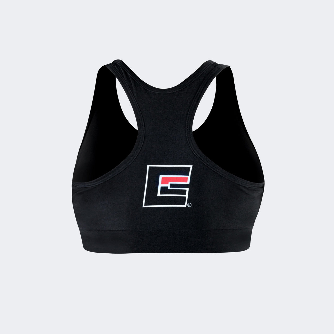 MMA Sports Bra, CRNR Sports Bra, Fight Sport Bra