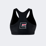MMA Sports Bra, CRNR Sports Bra, Fight Sport Bra