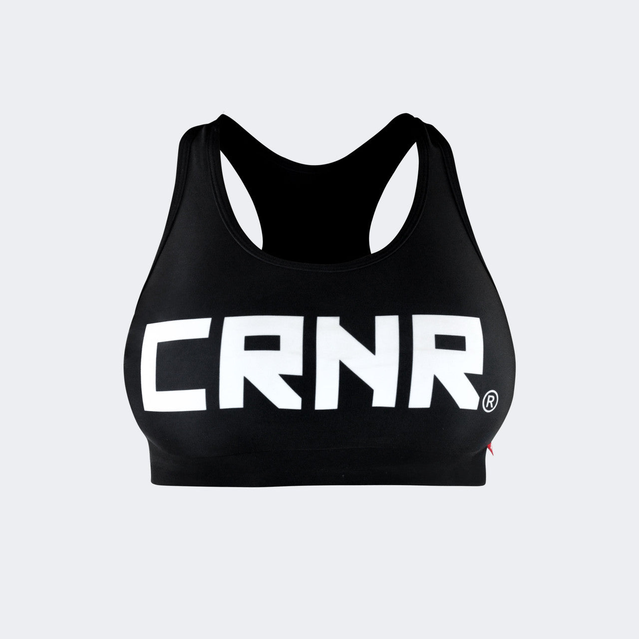MMA Sports Bra, CRNR Sports Bra, Fight Sport Bra