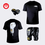 CRNRBundlesHMITDripBundle.png