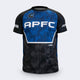 APFC ISO-Dry Technical Top | Blue