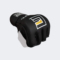 APFC Fight Gloves, Anthony Pettis MMA Gloves, Anthony Pettis Fighting Championship Gloves, MMA Gloves, Combat Corner MMA Gloves, CRNR MMA Gloves, MMA Fight Gloves, UFC Gloves, Bellator Gloves, 4 oz. fight gloves, commission approved fight gloves