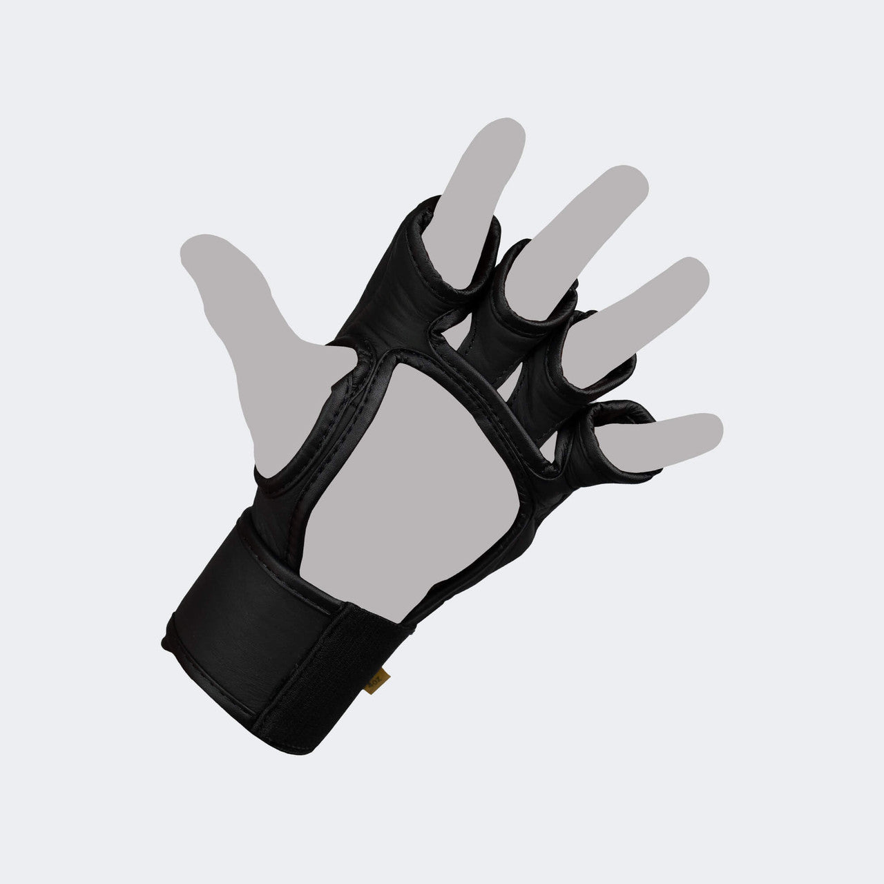 APFC Fight Gloves, Anthony Pettis MMA Gloves, Anthony Pettis Fighting Championship Gloves, MMA Gloves, Combat Corner MMA Gloves, CRNR MMA Gloves, MMA Fight Gloves, UFC Gloves, Bellator Gloves, 4 oz. fight gloves, commission approved fight gloves