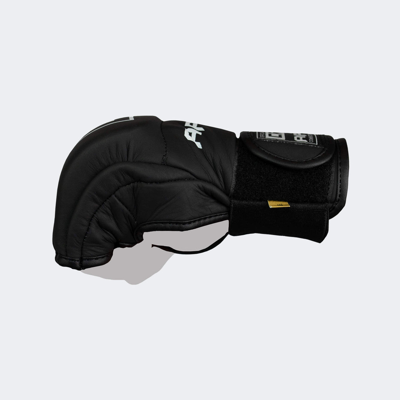 APFC Fight Gloves, Anthony Pettis MMA Gloves, Anthony Pettis Fighting Championship Gloves, MMA Gloves, Combat Corner MMA Gloves, CRNR MMA Gloves, MMA Fight Gloves, UFC Gloves, Bellator Gloves, 4 oz. fight gloves, commission approved fight gloves
