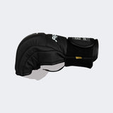 APFC Fight Gloves, Anthony Pettis MMA Gloves, Anthony Pettis Fighting Championship Gloves, MMA Gloves, Combat Corner MMA Gloves, CRNR MMA Gloves, MMA Fight Gloves, UFC Gloves, Bellator Gloves, 4 oz. fight gloves, commission approved fight gloves