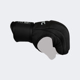 APFC Fight Gloves, Anthony Pettis MMA Gloves, Anthony Pettis Fighting Championship Gloves, MMA Gloves, Combat Corner MMA Gloves, CRNR MMA Gloves, MMA Fight Gloves, UFC Gloves, Bellator Gloves, 4 oz. fight gloves, commission approved fight gloves