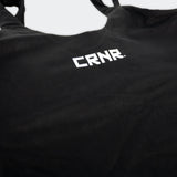 Mid-Length Support Top, CRNR Activewear