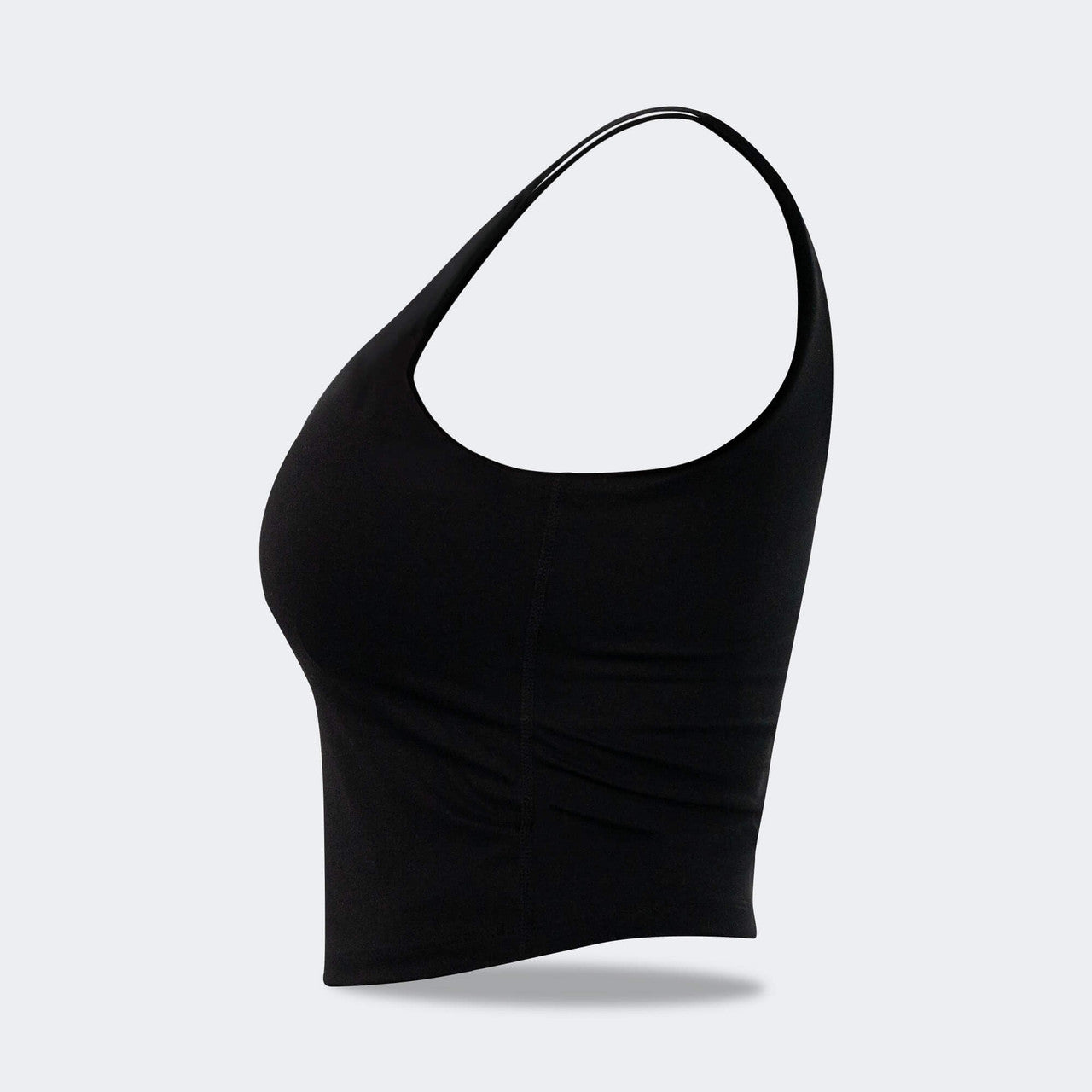 Mid-Length Support Top, CRNR Activewear