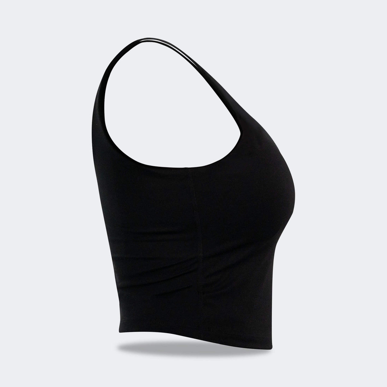 Mid-Length Support Top, CRNR Activewear