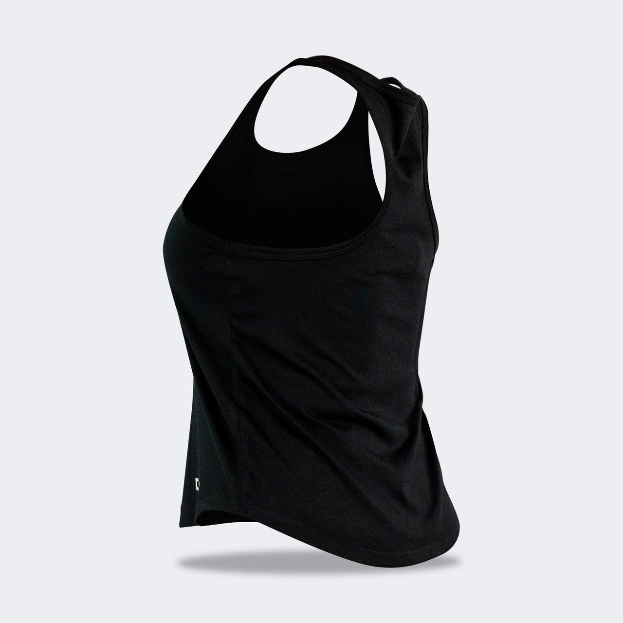 CRNR Activewear Tank Top