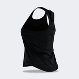 CRNR Activewear Tank Top