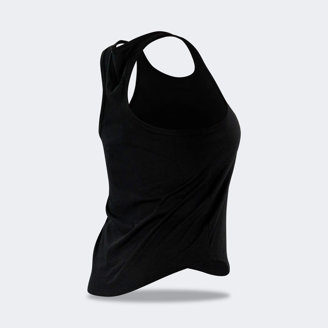 CRNR Activewear Tank Top