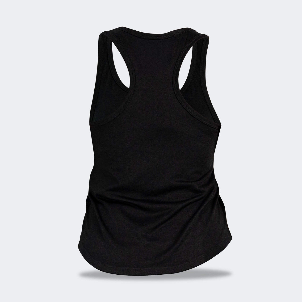 CRNR Activewear Tank Top