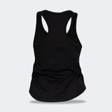 CRNR Activewear Tank Top