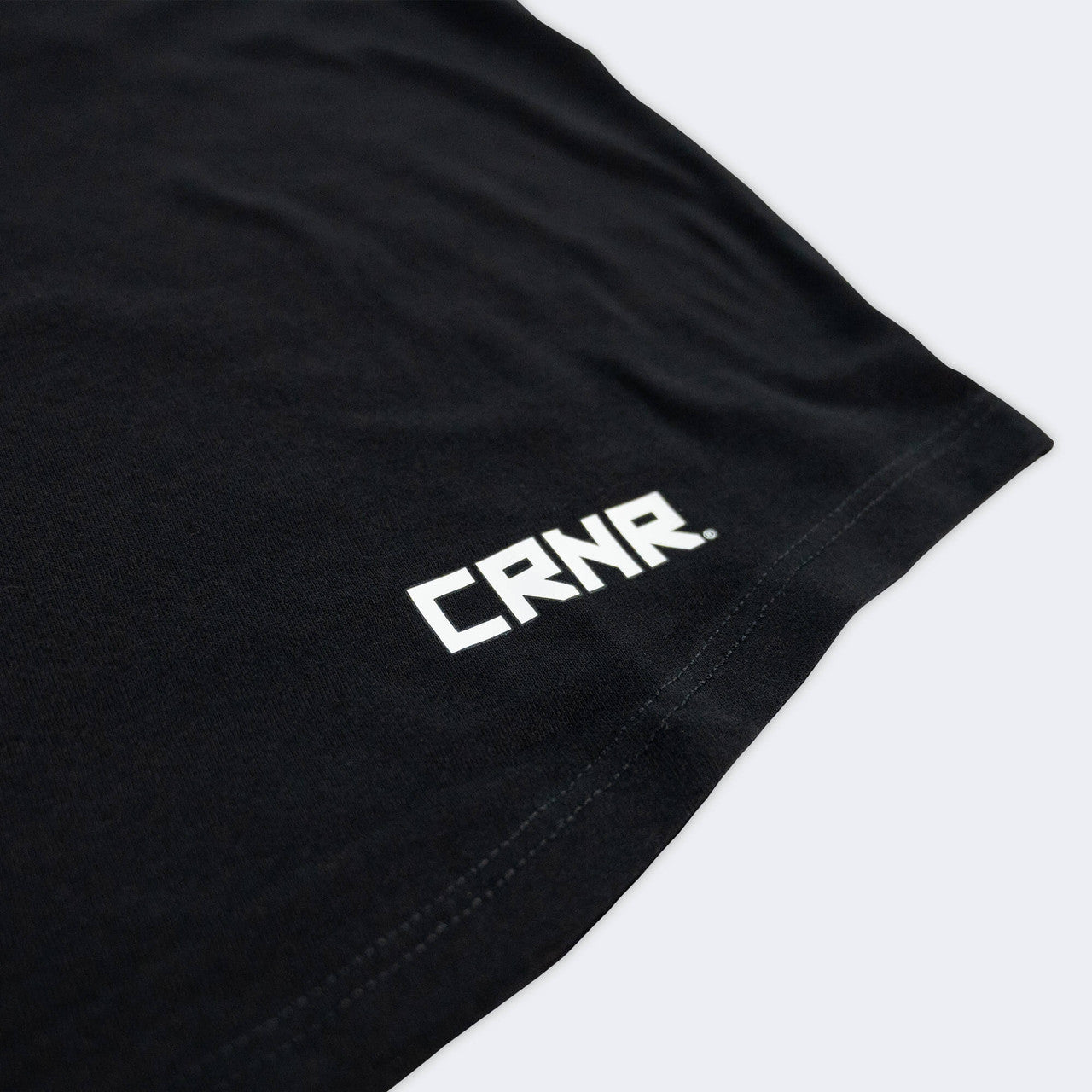 CRNR Activewear Tank Top