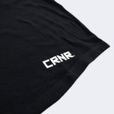 CRNR Activewear Tank Top
