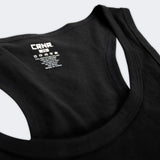 CRNR Activewear Tank Top