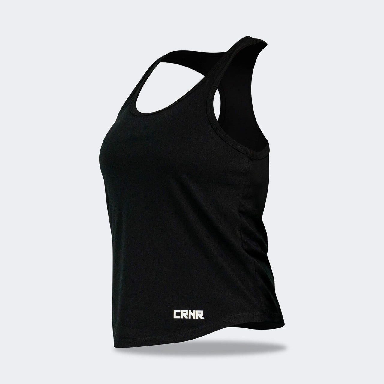 CRNR Activewear Tank Top
