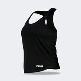 CRNR Activewear Tank Top