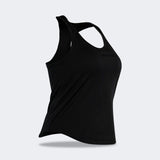 CRNR Activewear Tank Top