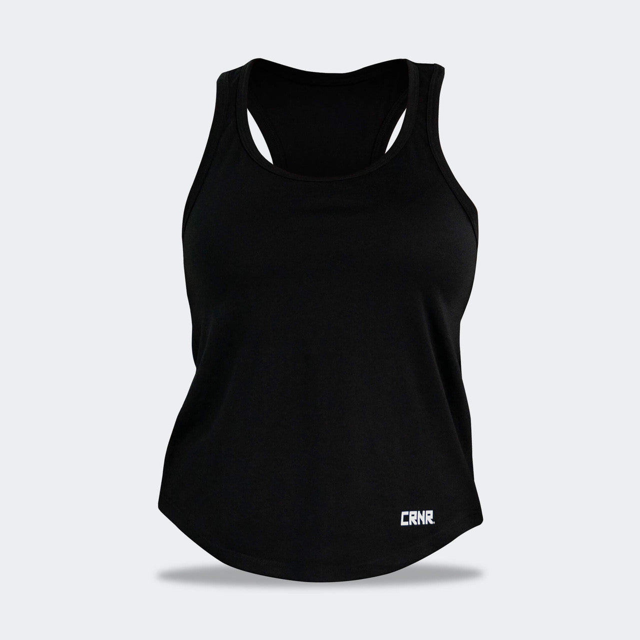 CRNR Activewear Tank Top