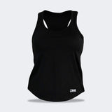 CRNR Activewear Tank Top