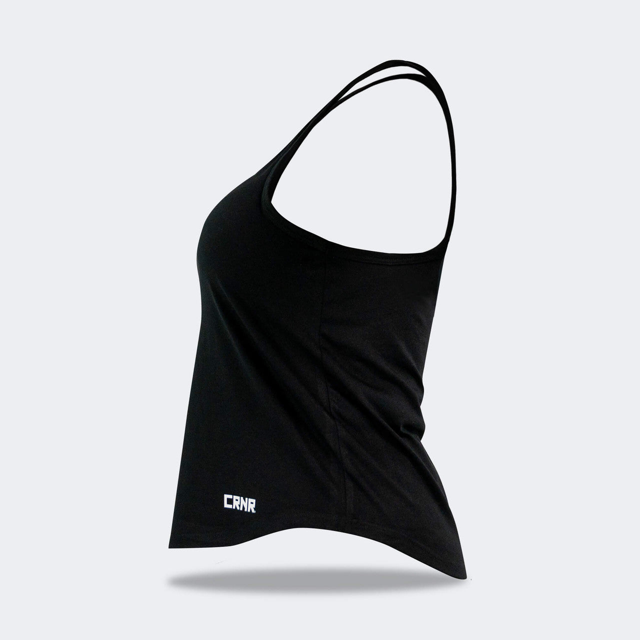 CRNR Activewear Tank Top