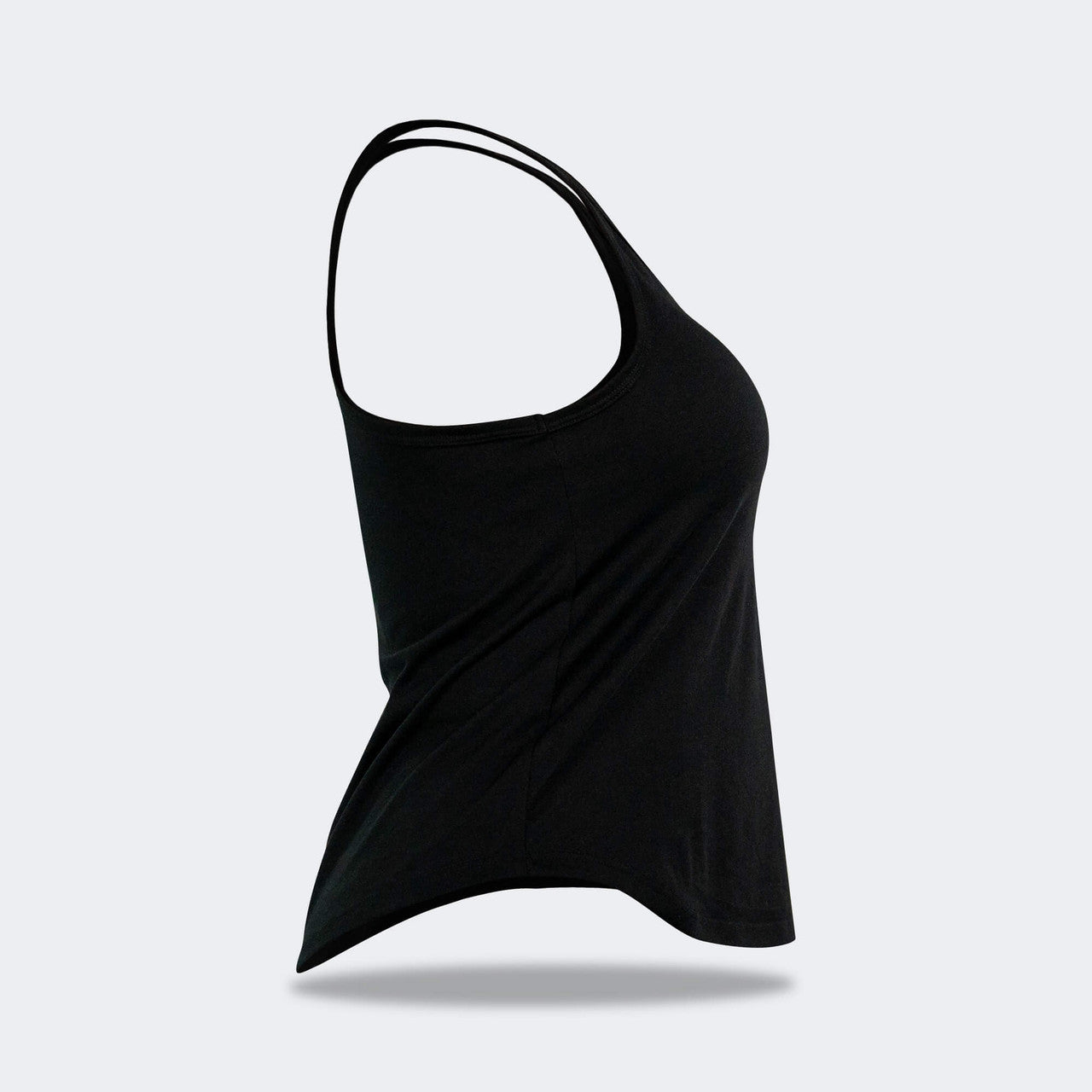 CRNR Activewear Tank Top