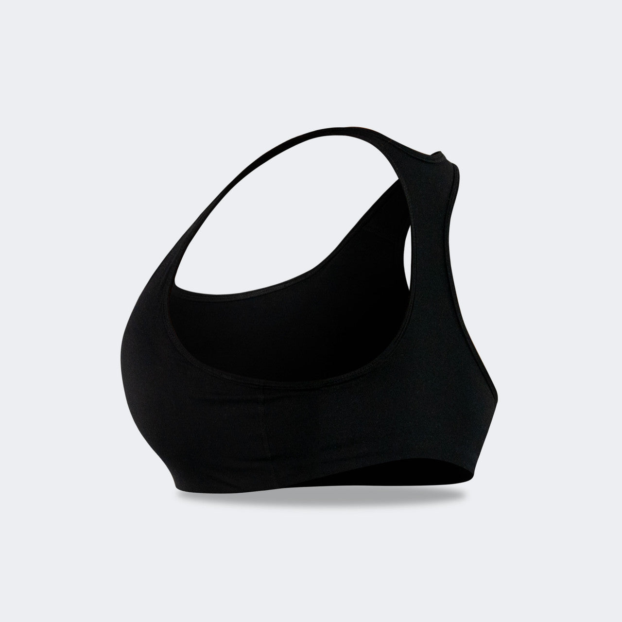 Active Sports Bra, CRNR Activewear