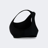 Active Sports Bra, CRNR Activewear