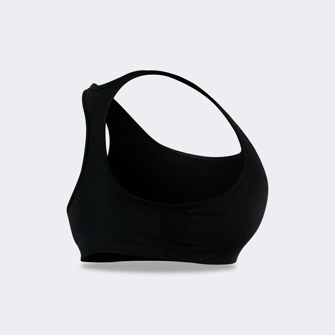 Active Sports Bra, CRNR Activewear