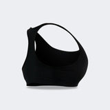 Active Sports Bra, CRNR Activewear