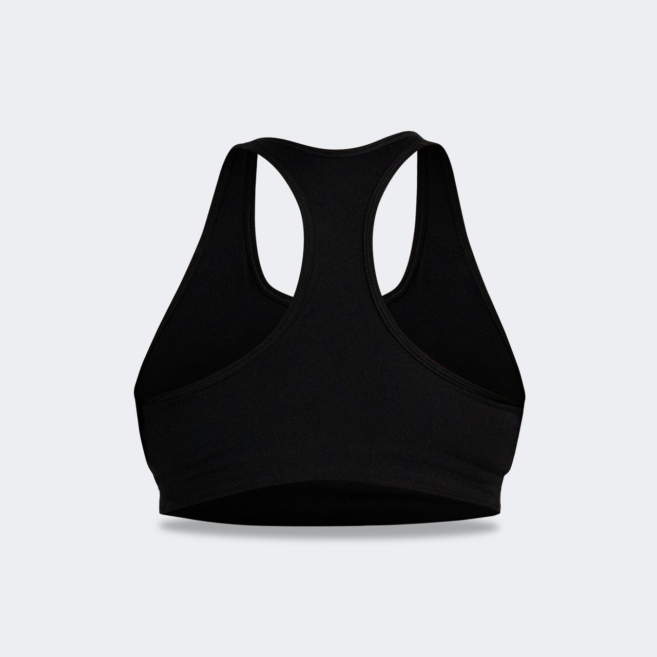 Active Sports Bra, CRNR Activewear