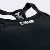 Active Sports Bra, CRNR Activewear