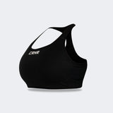Active Sports Bra, CRNR Activewear