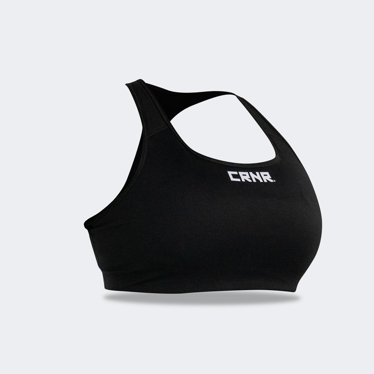 Active Sports Bra, CRNR Activewear