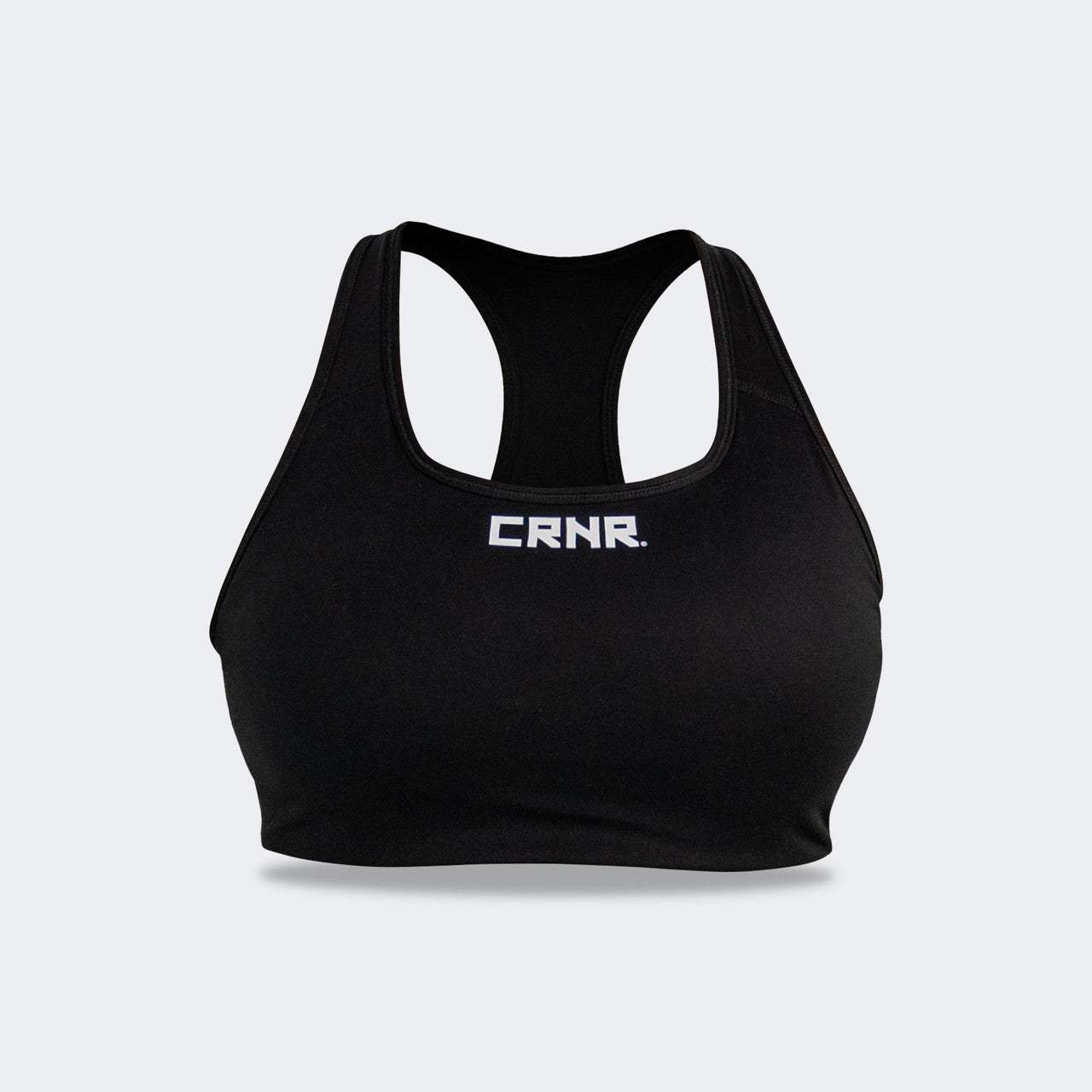 Active Sports Bra, CRNR Activewear