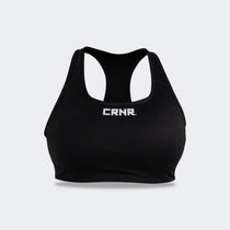 Active Sports Bra, CRNR Activewear