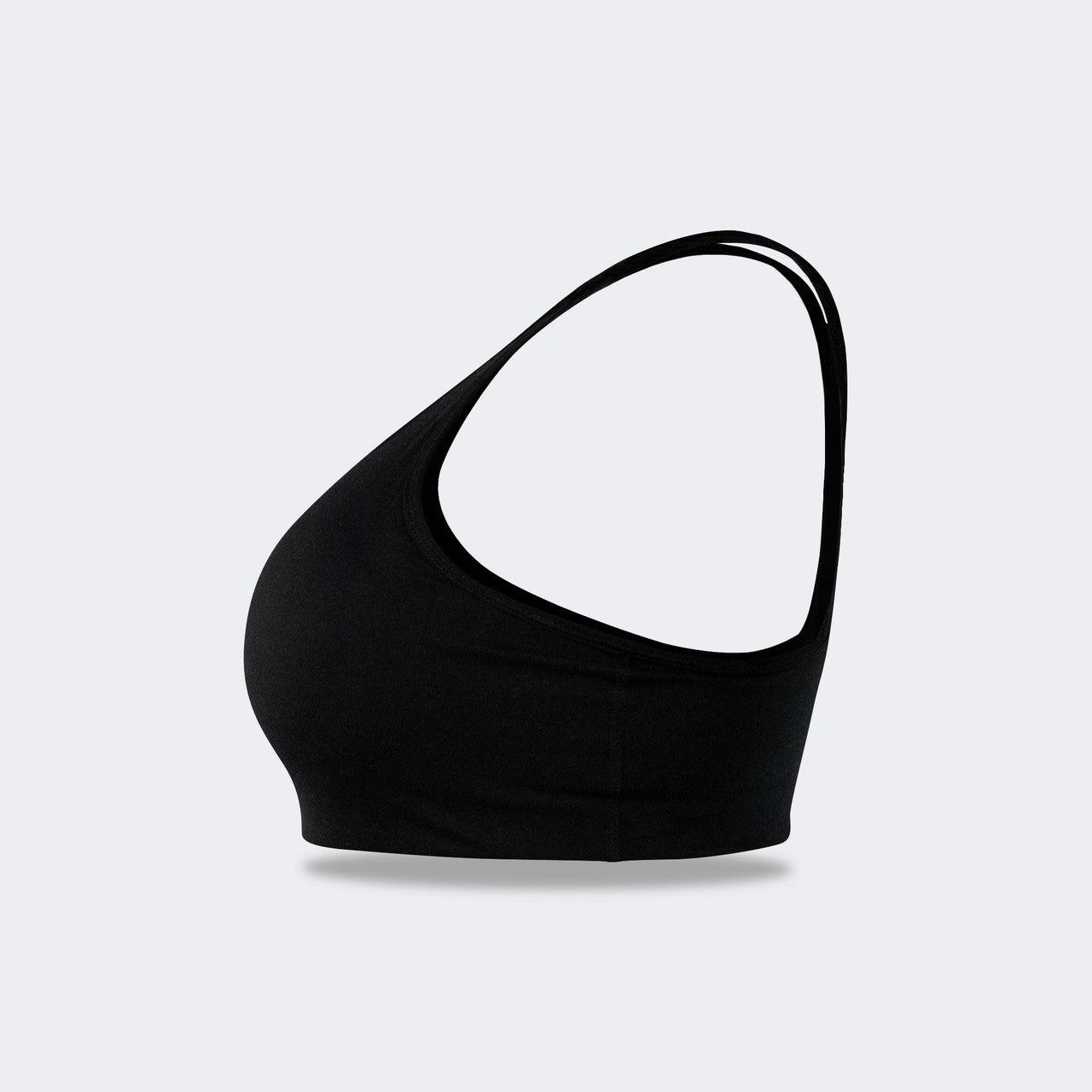 Active Sports Bra, CRNR Activewear