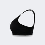 Active Sports Bra, CRNR Activewear
