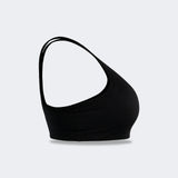 Active Sports Bra, CRNR Activewear