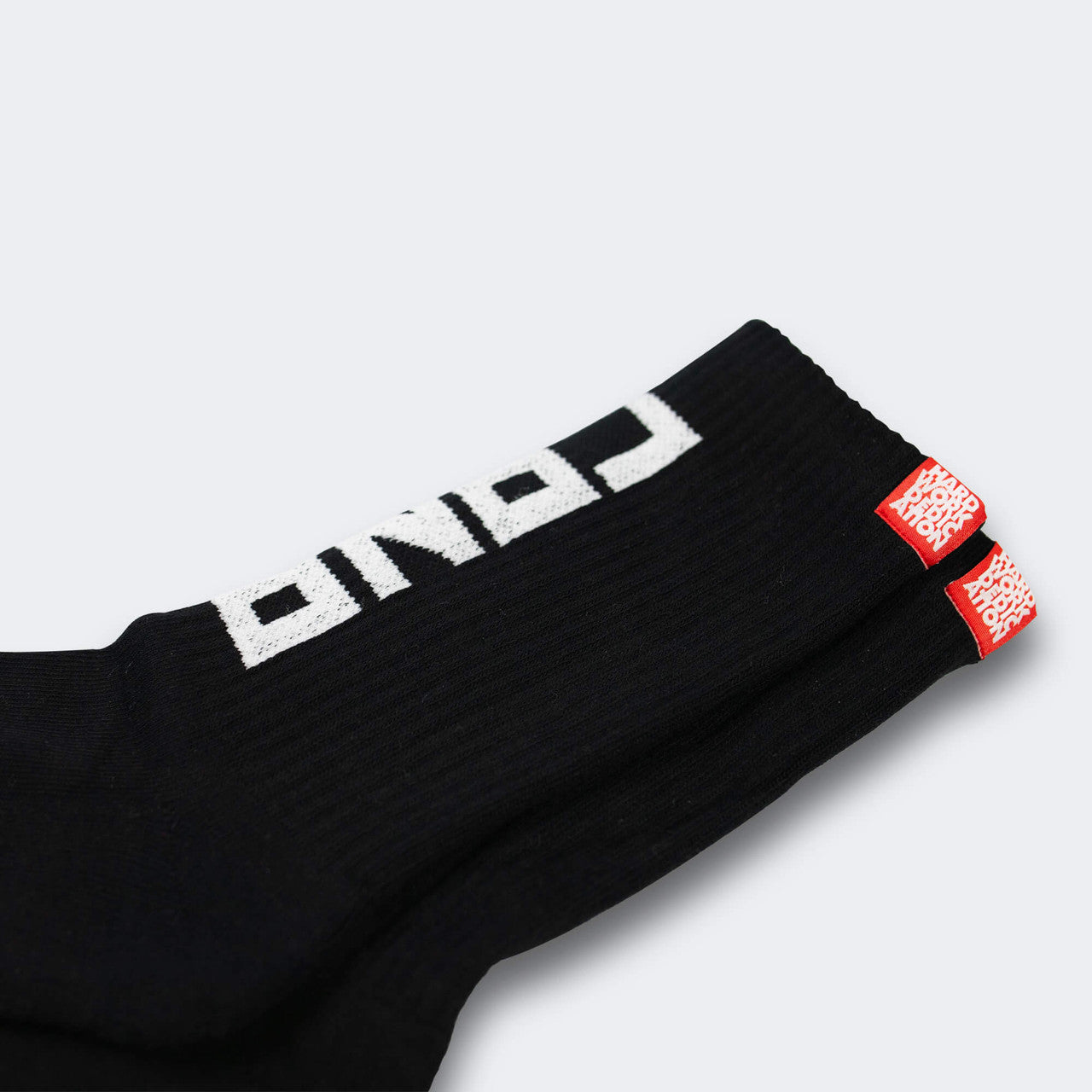 CRNR Socks, Combat Corner Socks, MMA Socks, Boxing Socks, Wrestling Socks