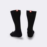 CRNR Socks, Combat Corner Socks, MMA Socks, Boxing Socks, Wrestling Socks