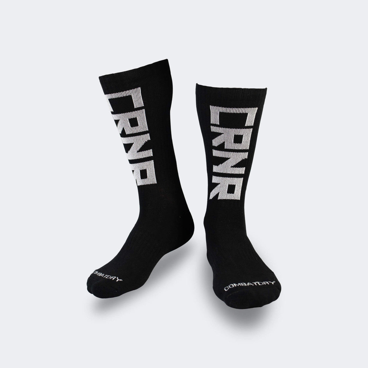 CRNR Socks, Combat Corner Socks, MMA Socks, Boxing Socks, Wrestling Socks