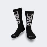 CRNR Socks, Combat Corner Socks, MMA Socks, Boxing Socks, Wrestling Socks